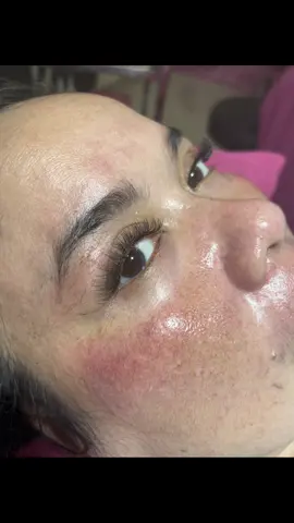 #fyp #viraltiktok #eyelashextensions #rnbeauty_salon #rivitaglow @rivitaglow @Rvt.glow 