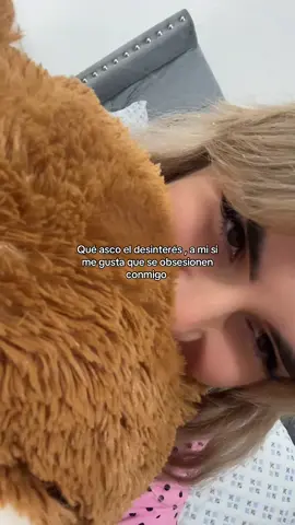 Osito 🥹🧸#obsecion #ositos #vida #fyp 