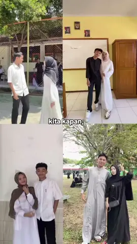 trend baru lagi nih?gas cobain trend nya bareng temen/pacar kalian buat join trendnya<<< #fotbar#barengayang #barengpacar #bucin_story #bucin 