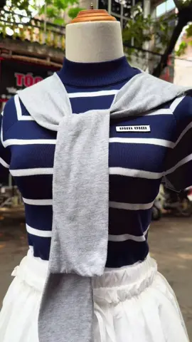 Cập Nhật hàng hottt sẵn tại shop em nha #minhhienshop #hanghottrend #TikTok #trending 