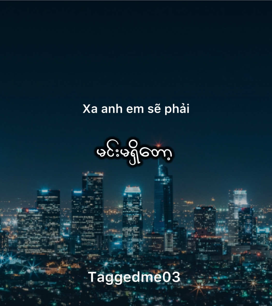 Away from you ❤️‍🩹 #mmsub #mmlyrics #vietnamsong #fyp #fyppppppppppppppppppppppp 