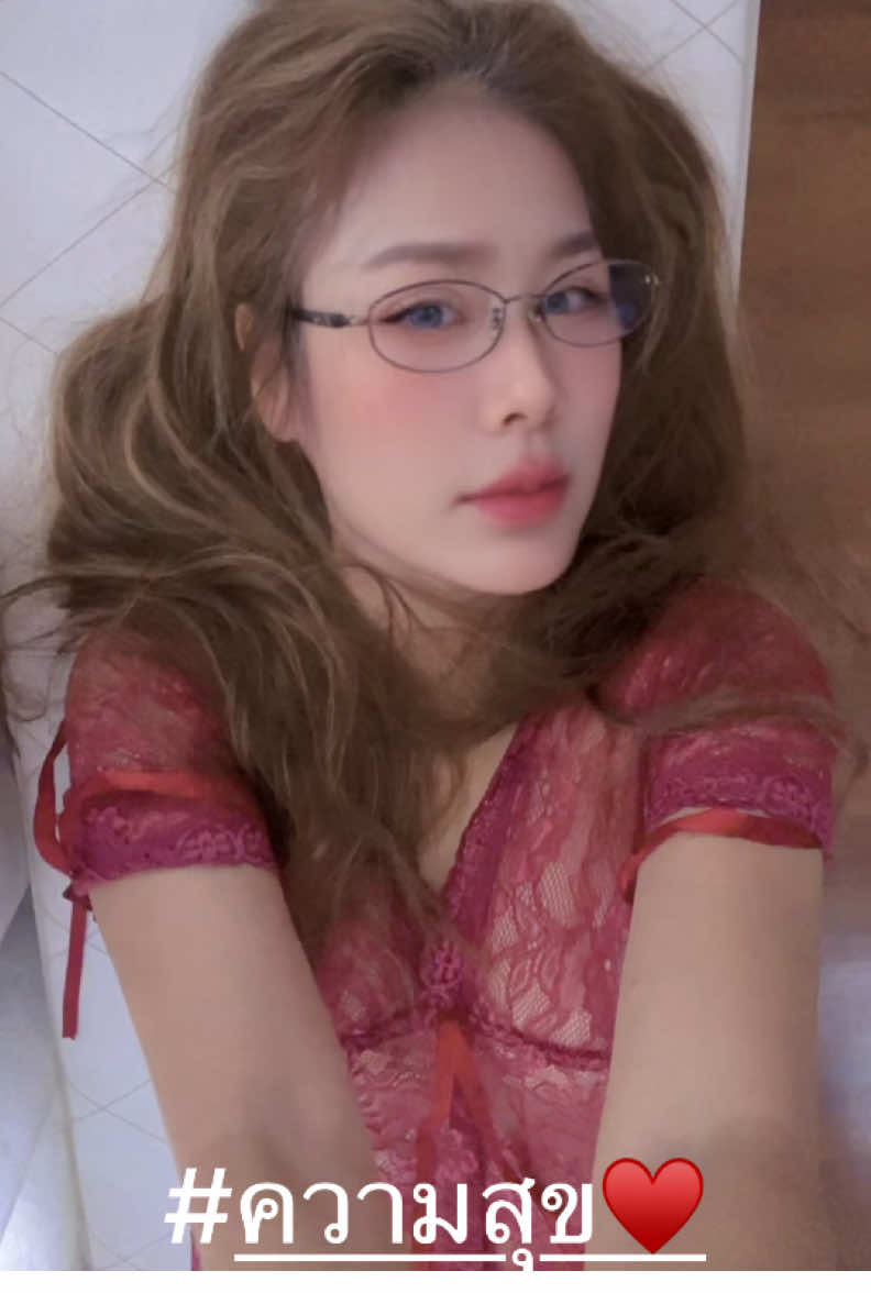 🙏🫶ความสุข♥️