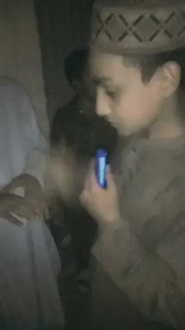 😇😂😂😂😂😂😂😂😂😂funny videos  f