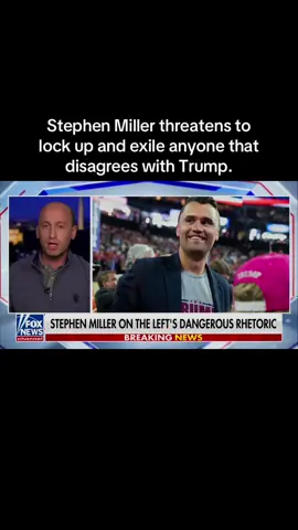 Wild stuff. #fdt #trumpisnotwell #democracy #dems #demsoftiktok 