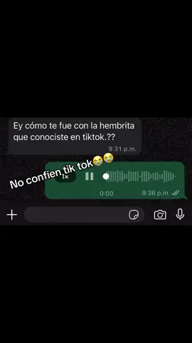No confíen en tík tok🤣 #fyp #humor #paratiiiiiiiiiiiiiiiiiiiiiiiiiiiiiii 