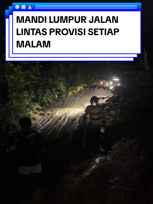 JALAN PAPUA DI ERA BAPAK SBY SUNGGUH LUAR BIASA BIKIN KAMI SEBAGAI DRIVER LINTAS PROVISI SENAM JATUNG GRATIS SETIAP HARI DAN HARUS UJI SKIL DAN BAWA SEREP NYALI BAHKAN HARUS BERMALAM DI JALAN DENGAN RASA LAPAR BADAN PENUH DENGAN LUMPUR CUMA DI ERA BAPAK JOKOWI FAKTA KAMI MASYARAKAT PAPUA MERASAKAN KEADILAN SOSIAL BAGI SELURUH RAKYAT INDONESIA YANG SESUNGGUHNYA #jokowi 