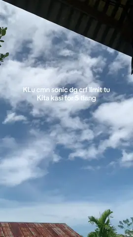 Kmukasd😂 # v1🚀