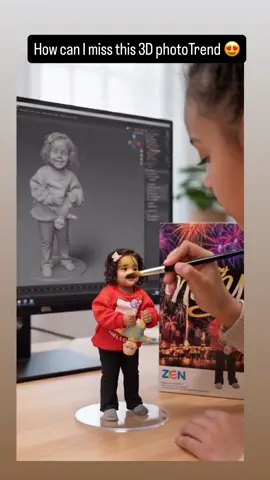 New 3D Trend Photos and Videos 😍😍 #explore #lavyspecial #telugu #reelitfeelit #trending 