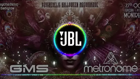 #JBL_BASS_BOOSTED_TEST #hedphones🎧 #😈🥵🥵🥵☠️😎🤘🏻🤘🏻🤘🏻 @Alex LeMirage 