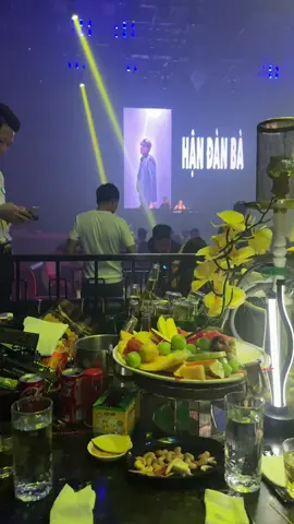 😆😆😆 đừng hận mà