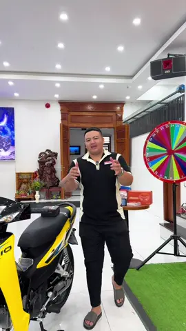 -Wave alpha chỉ với Cccd không nậu sớ là 15 phút rước xe về🥰☘️