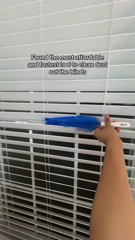 must buy! #blinds #cleaningtiktok #cleaninghack #cleaningtips #CleanTok 