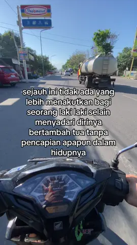 #quotes #sunsetditanahanarki #sid #supermanisdead #katakata 