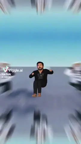 roblox se puso caro#paratii #bobicraft #ia #videoviral #roblox