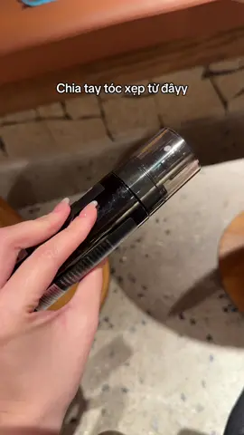#xuhuongtiktok #tiktokshop 