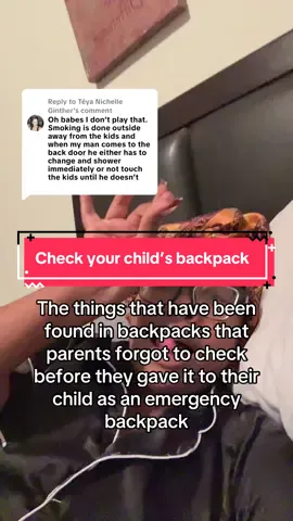 Replying to @Téya Nichelle Ginther #parentsoftiktok #gardeningtips #teachersoftiktok #nojudgement #teacherlife 