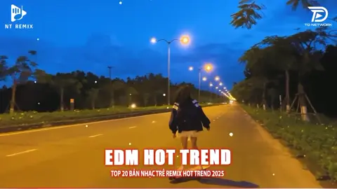 nhạc remix 2025/hãy 🎧 và cảm nhận được tốt nhất nhé🍀♥️#nhachay #nhacnaychillphet🎶🍀 #nhachaymoingay #nhactamtrang #nhacbuontamtrang😞💔 