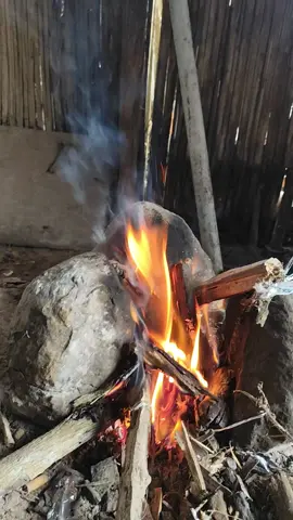 Dan hujan lagi. #fypシ゚ #trending  #viral  #lampungtiktok 