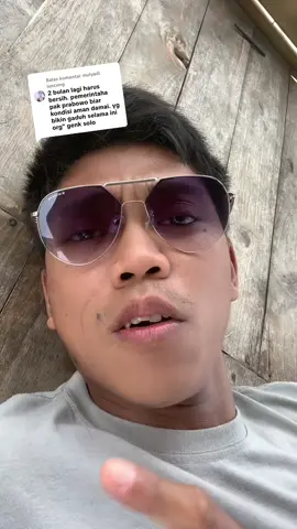 Membalas @mulyadi lanceng 