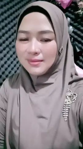 #fyp #beranda #tiktoklive 