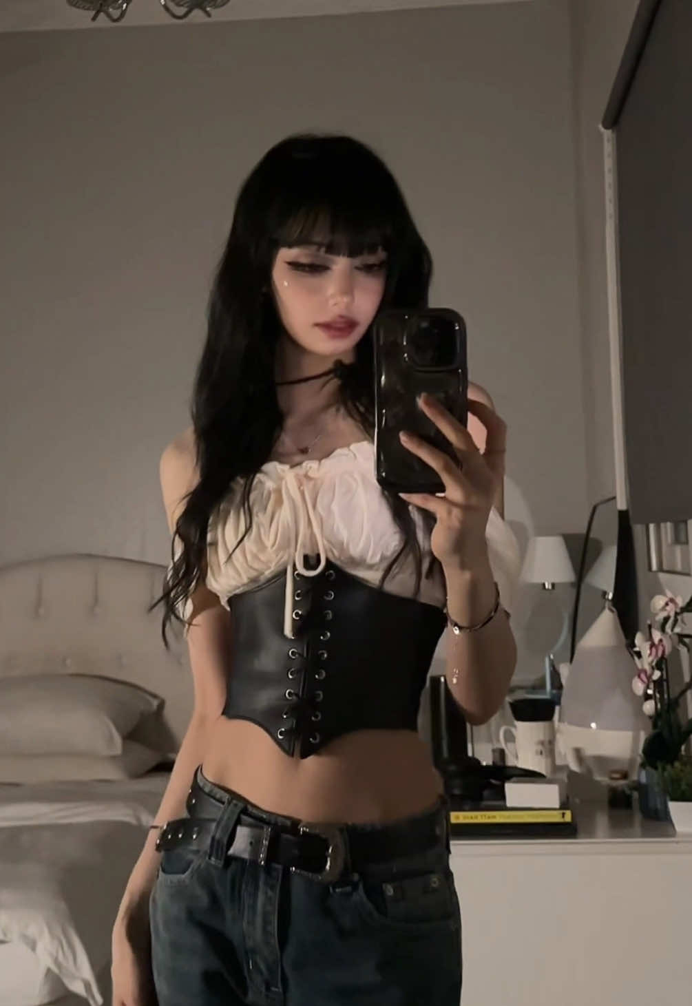 yeehaw?