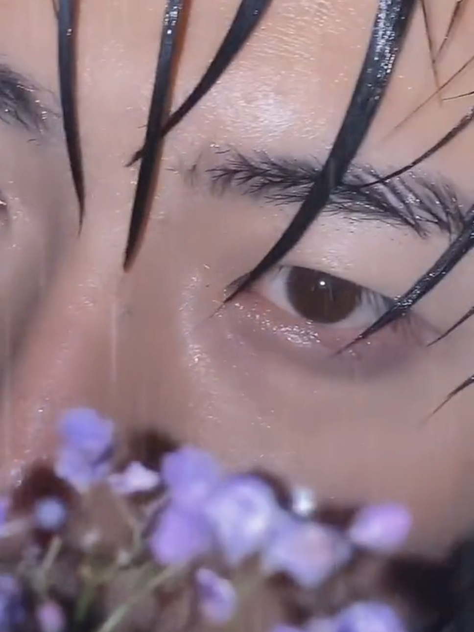 #LiuYuNing  #LiuYuNingPH  #LiuYuNing刘宇宁  #刘宇宁  #摩登兄弟刘宇宁 