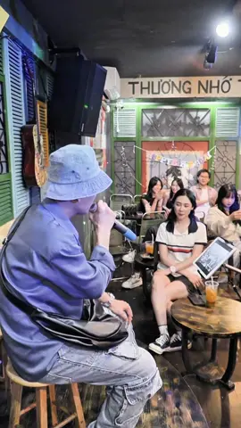 Ánh mắt của nàng chỉ hướng về ta😉#baocapnishikawaguchi #baocap_salontoc 