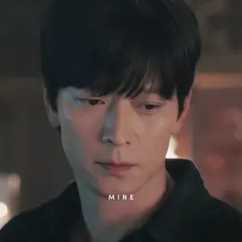 my man !! 😍🔥 #Tempest #kdrama 