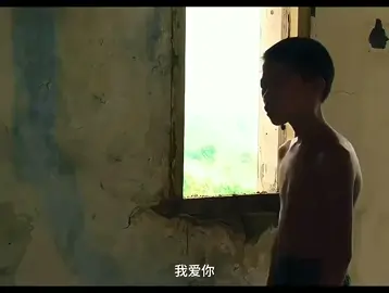 #xuhuong #fyp #fypシ゚ #viral 
