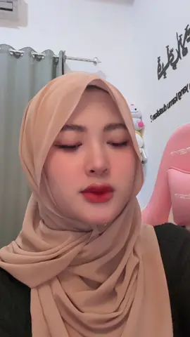 candu