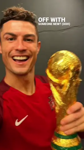 2026 🙌🏻🙌🏻