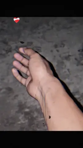 #trendingvideo ##foryoupage #viraltiktok @yuan ar wife🤭🤭🤭 @Md Sohag Mia🥀🥰🥰🥰 