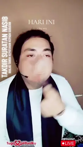 #padahariini