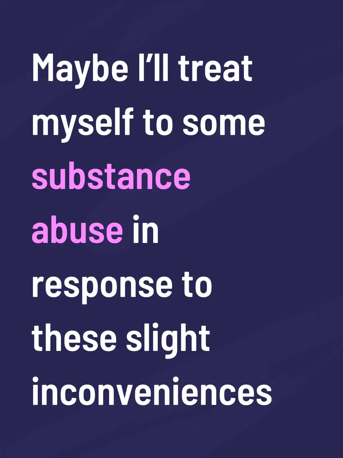 #treatyourself #SelfCare