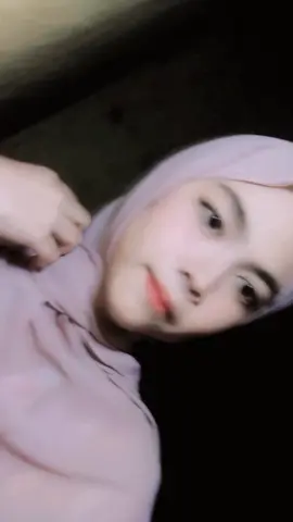 draf#fyppppppppppppppppppppppp #trend??tiktok #lesungpipi 