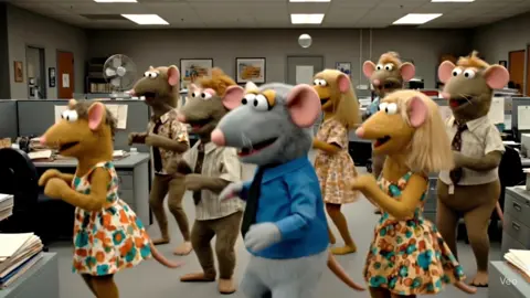 Desde RataCorp te deseamos felices fiestas y puente a quienes les toca.  ¿Hacemos la cumbia de RataCorp? A los 100 comentarios lo hacemos. #ra tacorp #rataholics #Cumbia #viral #paratiiiiiiiiiiiiiiiiiiiiiiiiiiiiiii 