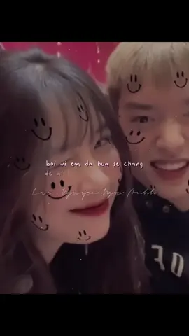 Miss ngày xưa 😭 🥰 😌 #hoangchanh👑🍋 #hoangem_vlog #chanhchanh #cubin #xuhuongmanhlen✌️  