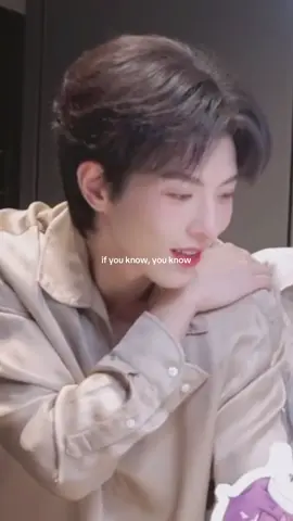 👁️🫦👁️  #huangxing #jiangheng #seekyli #qiudingjie #fyp 
