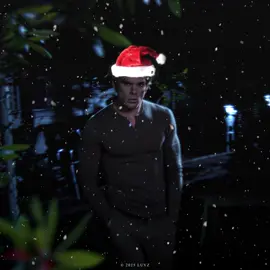 Tired of being controlled by a calendar #ae #fy #christmas #edit #movieedit 