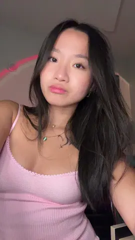 Hair not cooperating
