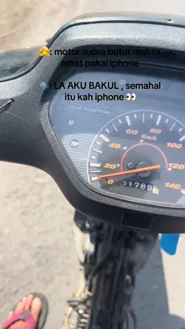 Jual beli Handphone ready #sidoarjo24jam #bakulcod #iphone13 #goglepixel 