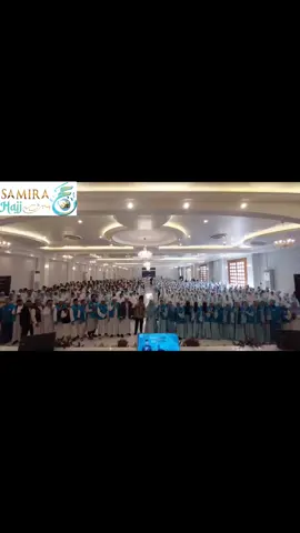 #samirapadang #samiratravelterbaik #sorotan #pengikut #samiramendunia 
