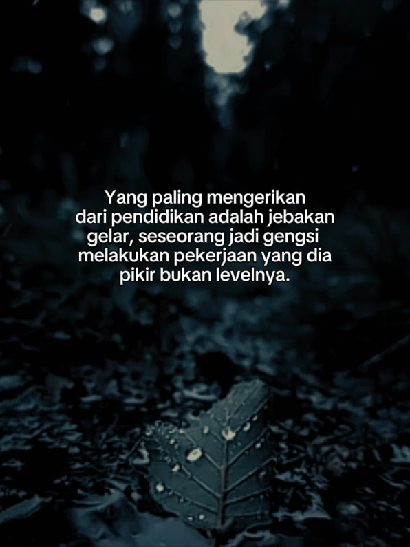 #CapCut #templatecapcut #katakata #storytime #foryou 