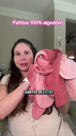 A todas la que ya son mamás: necesito ayuda! Mamá primeriza aquí buscando consejo #mamaprimeriza #embarazo #beingpregnant #momtobe #mommusthaves 