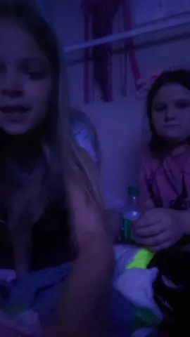 sprite challenge