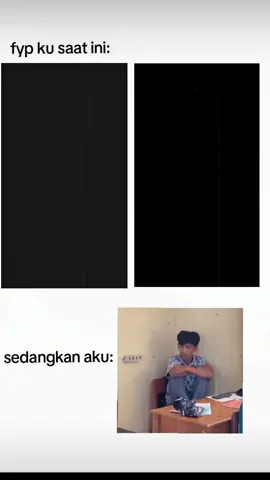 #fypdong #xyzbca #4u #masukberandafyp #fyp 