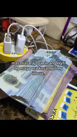 #fyp #money or love HAHA