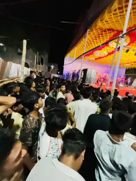 বেলকুচি আদালত পারা মেলা