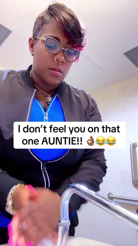 Finally listening to the damn lyrics auntie tripping 👌🏾😂😂😂#foryoupage #explorepage✨ #fyp #viralreelsfb #funnyvideos 