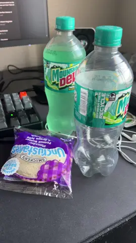 Oops #fyp #bajablast 